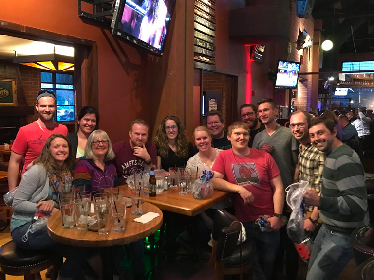 colorado-cta-5ee30330d127d