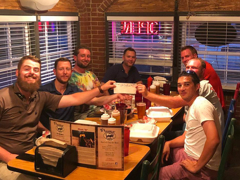 georgia-cta-5ee3033508501