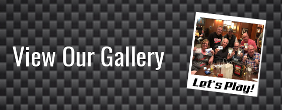 View-gallery-letsplay-5f1ce58c9f307