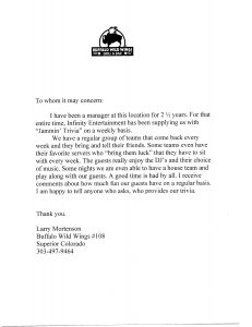 4-13-BWW-Superior-Ref-Letter-231x300-5f4bfbaa6939a