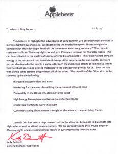 Applebees-2016-Reference-Letter-2-231x300-5f4bfbadb96a8