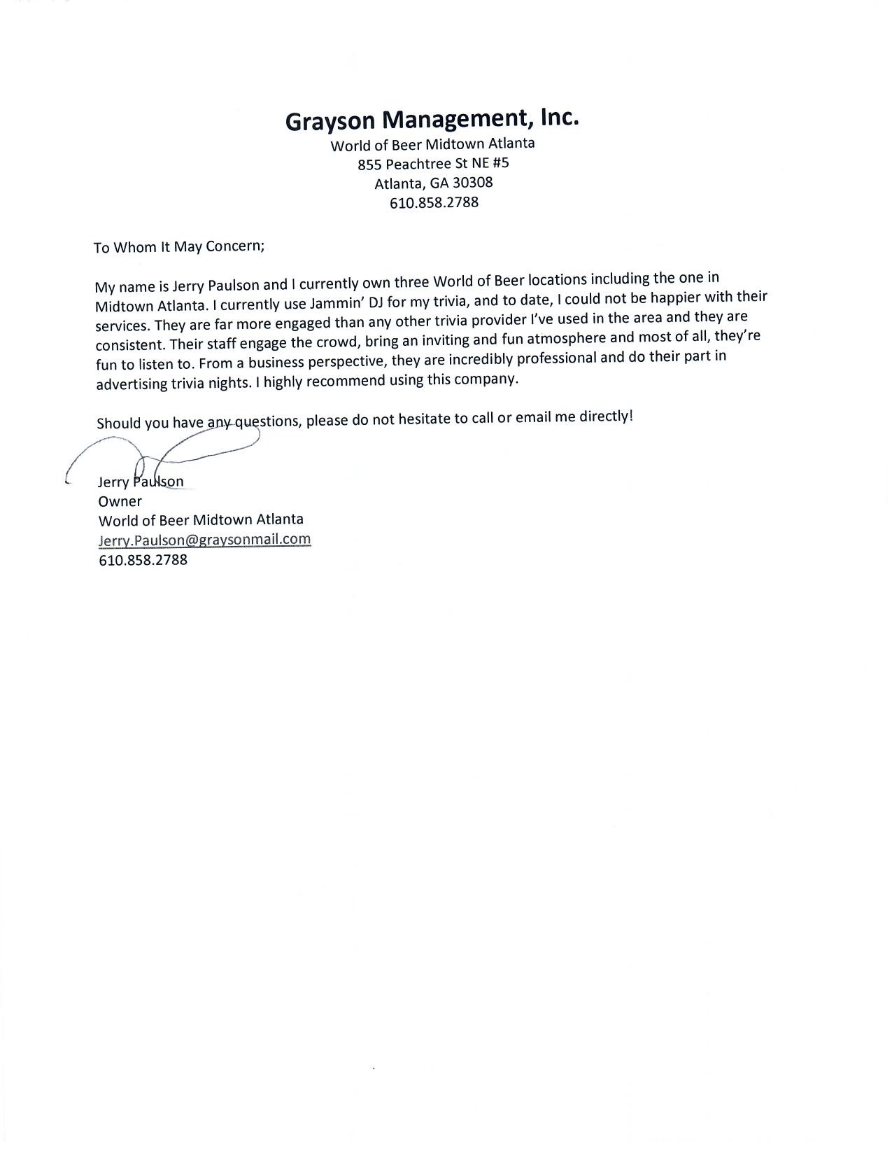 Midtown-WOB-referral-5f4bfbb48c2c8