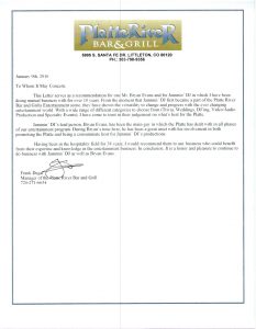 Platte-2016-Reference-Letter-233x300-5f4bfbb932ef7
