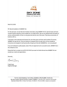 Sky-Zone-Referral-232x300-5f4bfbbc9722d