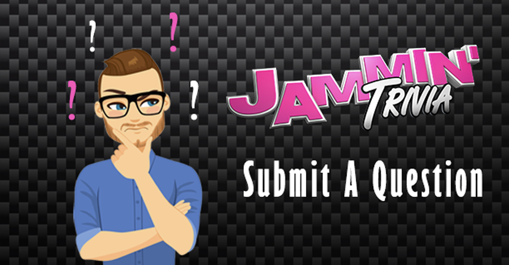 submit-question-pg-graphic-5f02356d89cbe-5f4bf5b5a500c